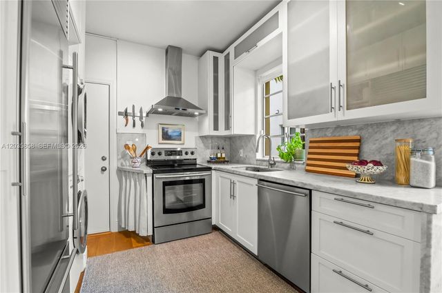 1570 Meridian Ave 8, Miami Beach, FL 33139