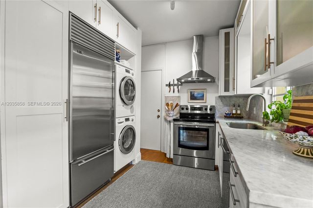 1570 Meridian Ave 8, Miami Beach, FL 33139