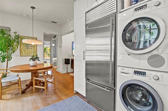 1570 Meridian Ave 8, Miami Beach, FL 33139