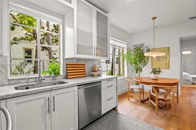 1570 Meridian Ave 8, Miami Beach, FL 33139
