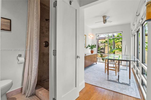 1570 Meridian Ave 8, Miami Beach, FL 33139