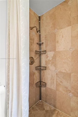 1570 Meridian Ave 8, Miami Beach, FL 33139