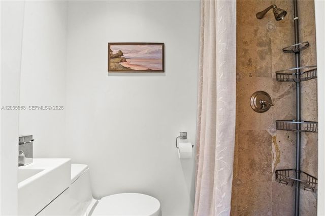 1570 Meridian Ave 8, Miami Beach, FL 33139