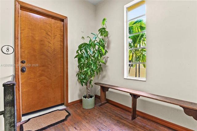1570 Meridian Ave 8, Miami Beach, FL 33139