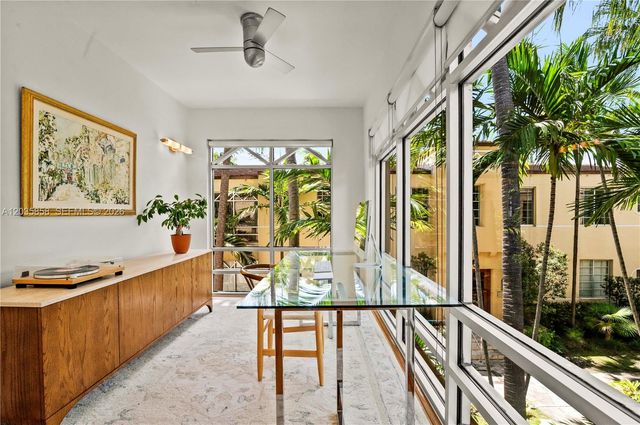 1570 Meridian Ave 8, Miami Beach, FL 33139