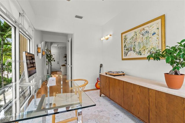 1570 Meridian Ave 8, Miami Beach, FL 33139