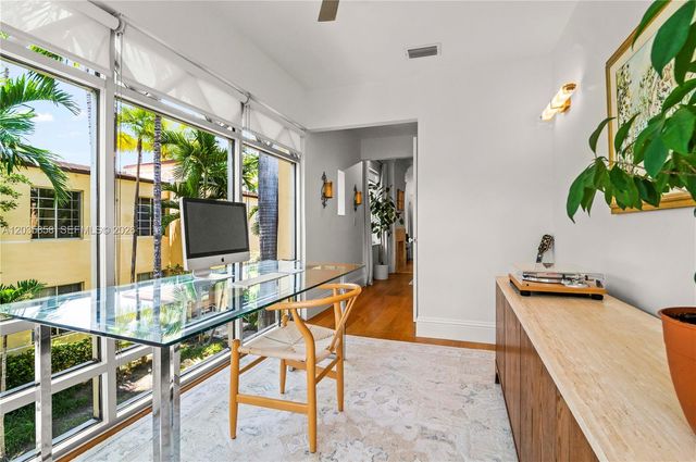 1570 Meridian Ave 8, Miami Beach, FL 33139