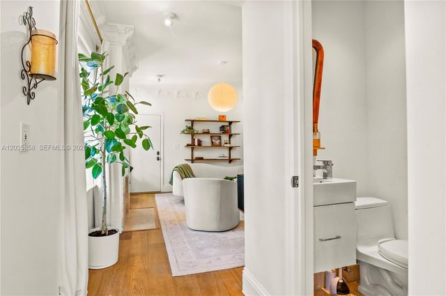 1570 Meridian Ave 8, Miami Beach, FL 33139