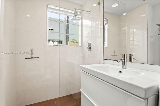 1570 Meridian Ave 8, Miami Beach, FL 33139