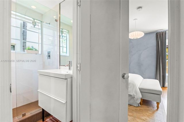 1570 Meridian Ave 8, Miami Beach, FL 33139