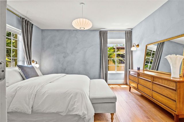1570 Meridian Ave 8, Miami Beach, FL 33139