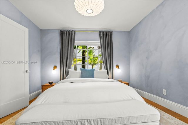 1570 Meridian Ave 8, Miami Beach, FL 33139