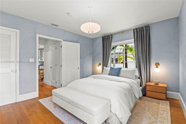 1570 Meridian Ave 8, Miami Beach, FL 33139