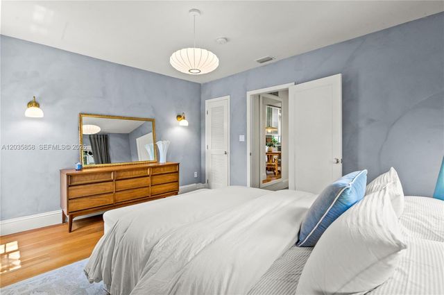 1570 Meridian Ave 8, Miami Beach, FL 33139