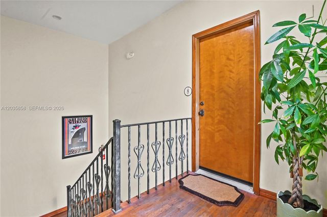 1570 Meridian Ave 8, Miami Beach, FL 33139