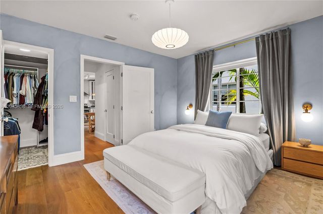 1570 Meridian Ave 8, Miami Beach, FL 33139