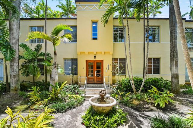 1570 Meridian Ave 8, Miami Beach, FL 33139