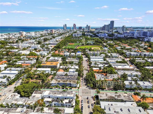 1570 Meridian Ave 8, Miami Beach, FL 33139