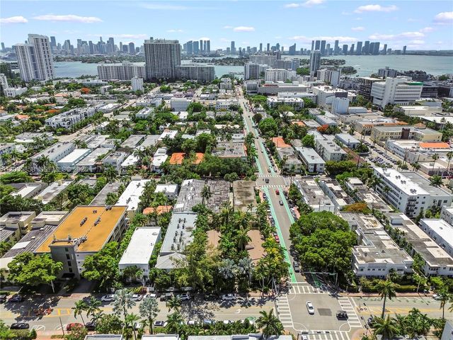 1570 Meridian Ave 8, Miami Beach, FL 33139