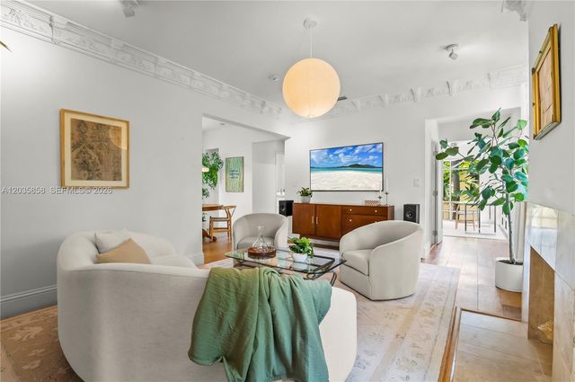 1570 Meridian Ave 8, Miami Beach, FL 33139