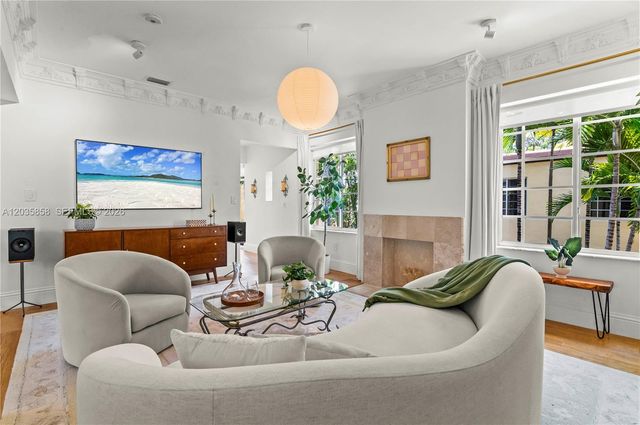 1570 Meridian Ave 8, Miami Beach, FL 33139