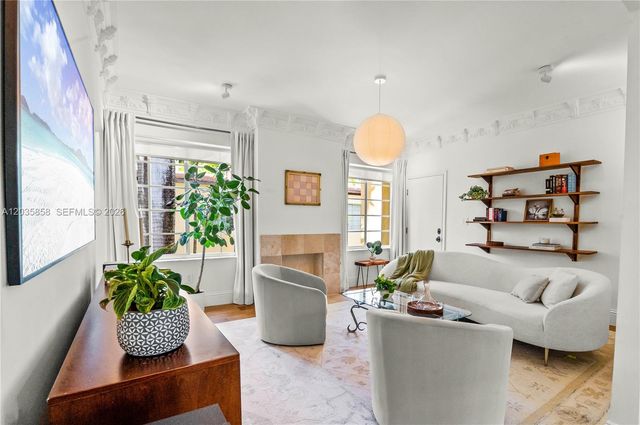 1570 Meridian Ave 8, Miami Beach, FL 33139