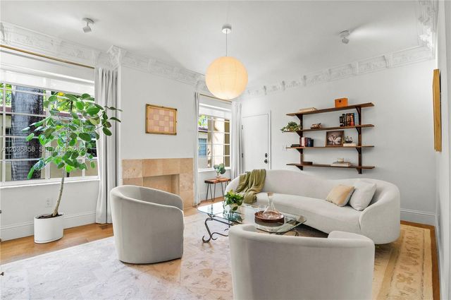 1570 Meridian Ave 8, Miami Beach, FL 33139