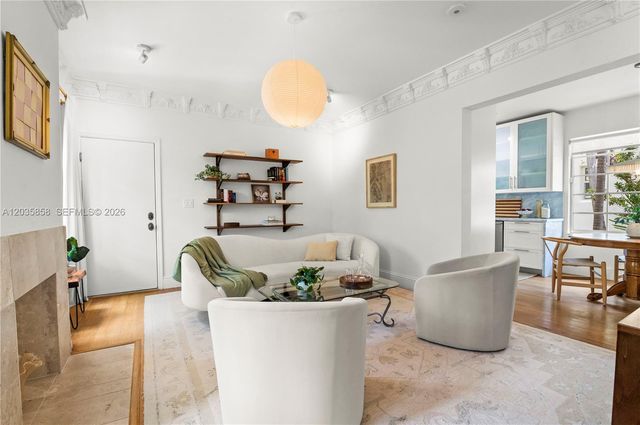 1570 Meridian Ave 8, Miami Beach, FL 33139