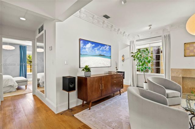 1570 Meridian Ave 8, Miami Beach, FL 33139