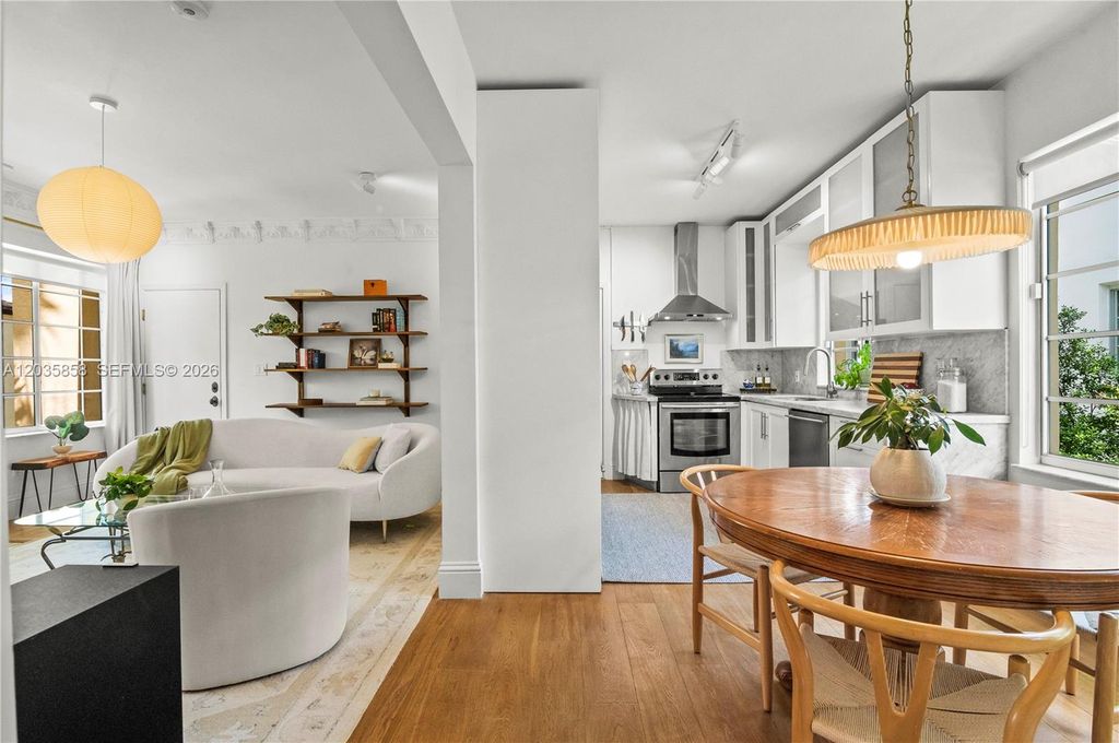 1570 Meridian Ave 8, Miami Beach, FL 33139
