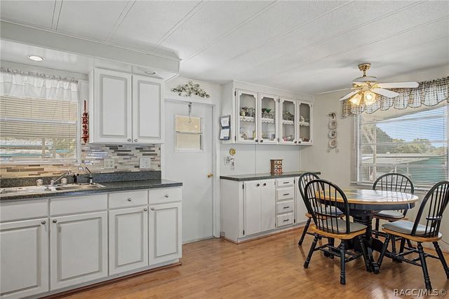 8245 E Lulas Lane, Floral City, FL 34436