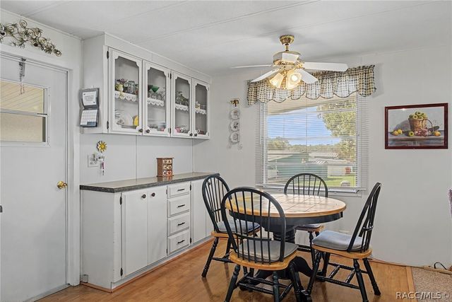 8245 E Lulas Lane, Floral City, FL 34436