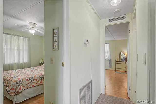 8245 E Lulas Lane, Floral City, FL 34436