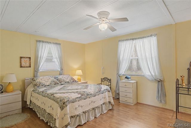 8245 E Lulas Lane, Floral City, FL 34436