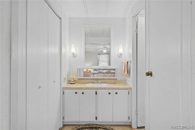 8245 E Lulas Lane, Floral City, FL 34436