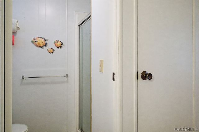 8245 E Lulas Lane, Floral City, FL 34436