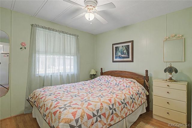 8245 E Lulas Lane, Floral City, FL 34436