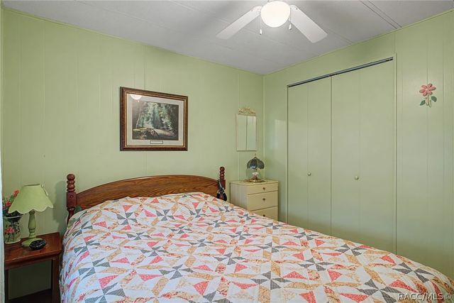 8245 E Lulas Lane, Floral City, FL 34436