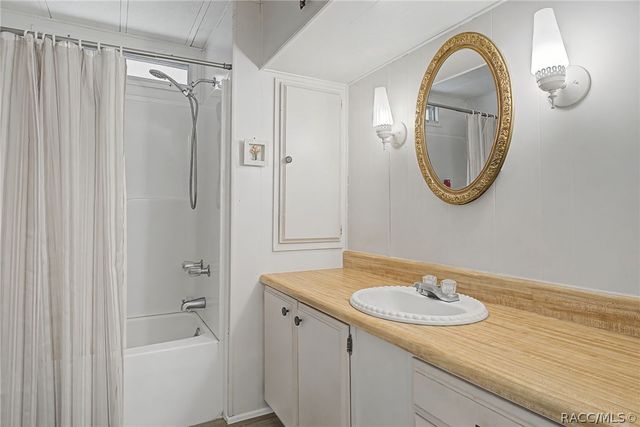 8245 E Lulas Lane, Floral City, FL 34436