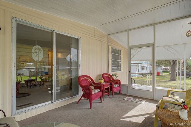 8245 E Lulas Lane, Floral City, FL 34436