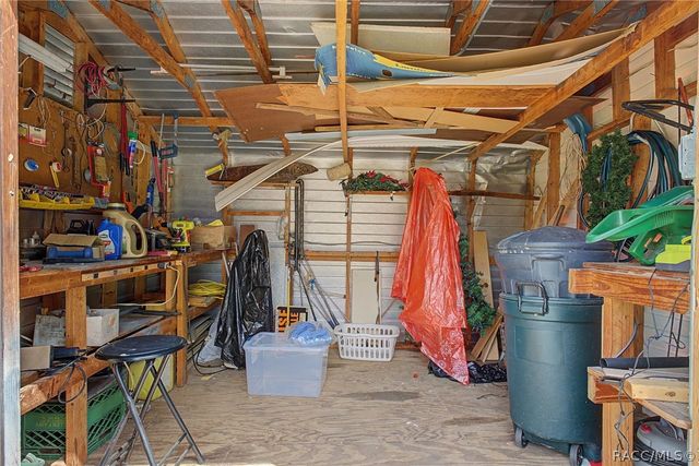 8245 E Lulas Lane, Floral City, FL 34436