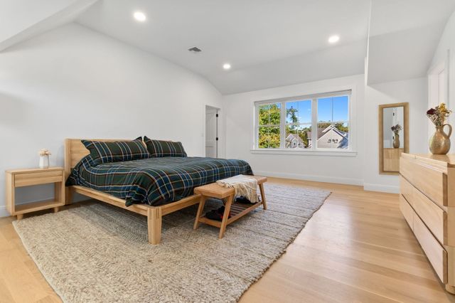 41 Taylor Ln, Rowley, MA 01969