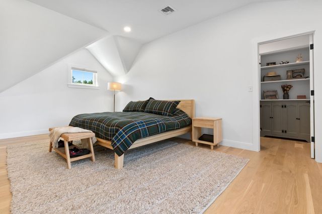 41 Taylor Ln, Rowley, MA 01969