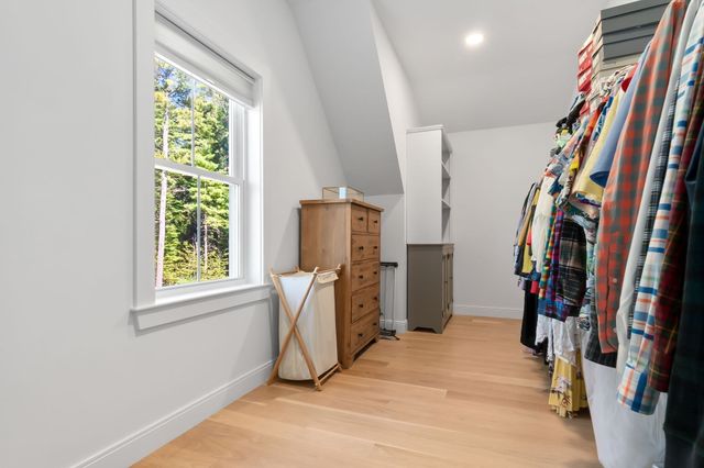 41 Taylor Ln, Rowley, MA 01969