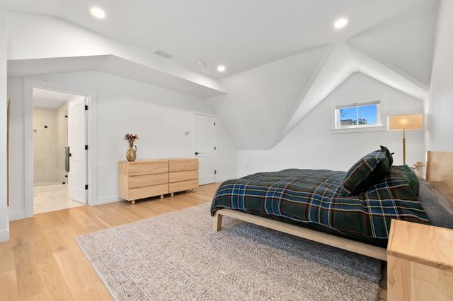 41 Taylor Ln, Rowley, MA 01969