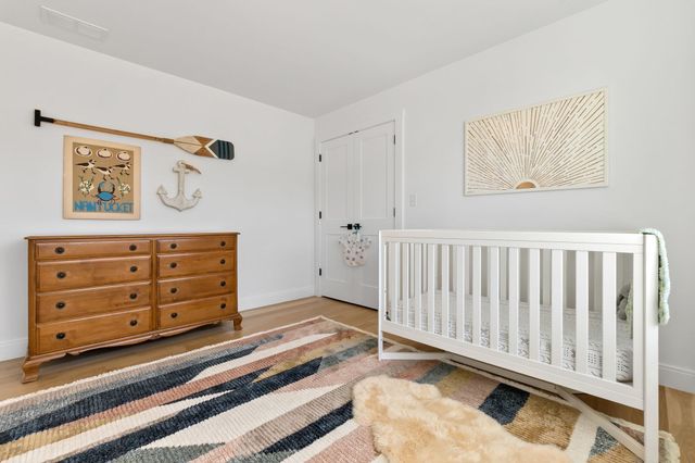 41 Taylor Ln, Rowley, MA 01969