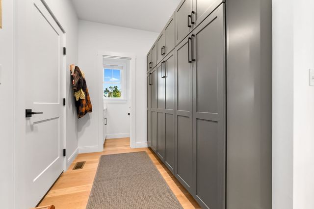 41 Taylor Ln, Rowley, MA 01969