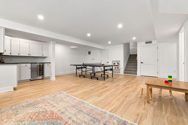 41 Taylor Ln, Rowley, MA 01969