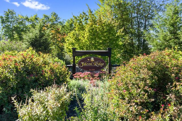41 Taylor Ln, Rowley, MA 01969