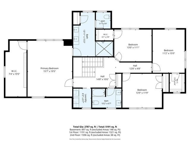 41 Taylor Ln, Rowley, MA 01969